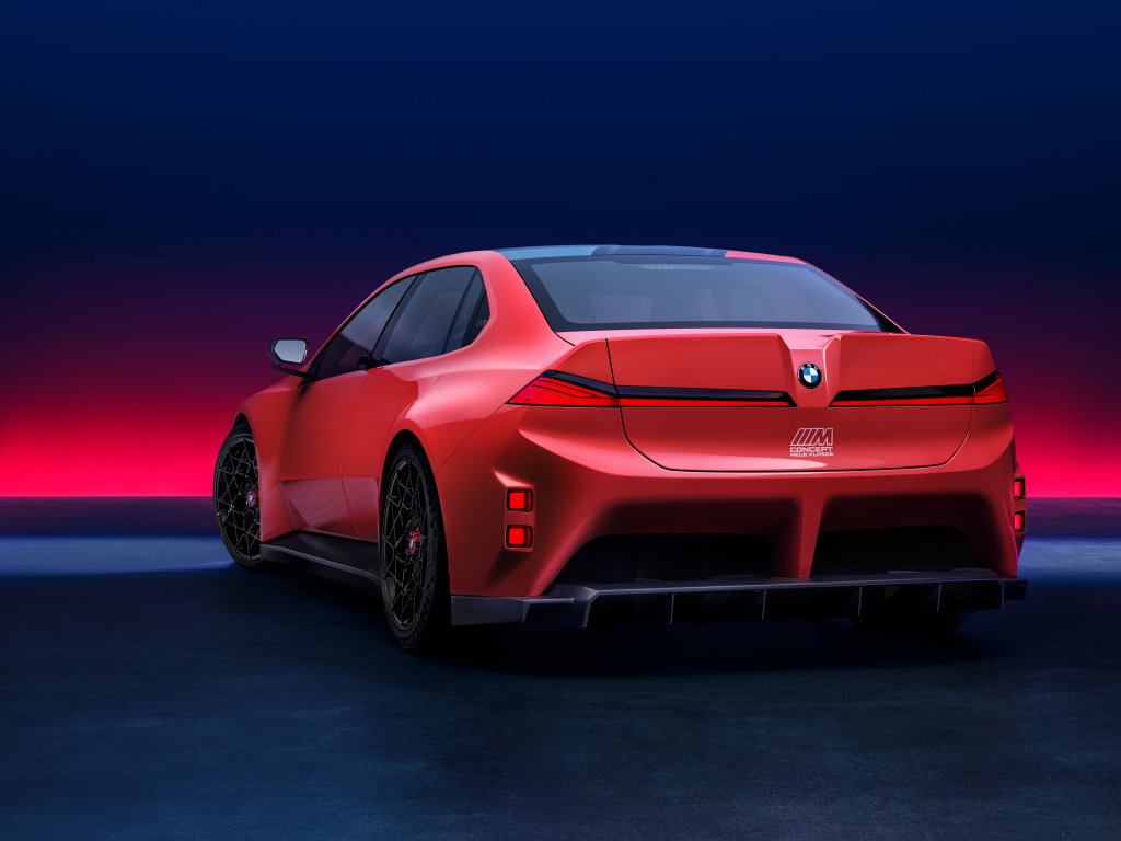 SMALL_P90643884_highRes_bmw-m-concept-neue-k